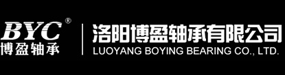 Luoyang Boying Bearing Co.,Ltd