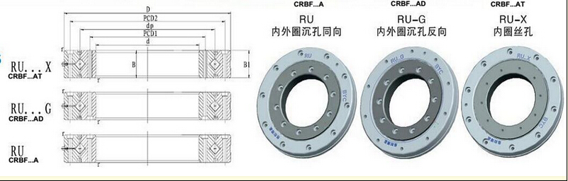 香蕉视频直播