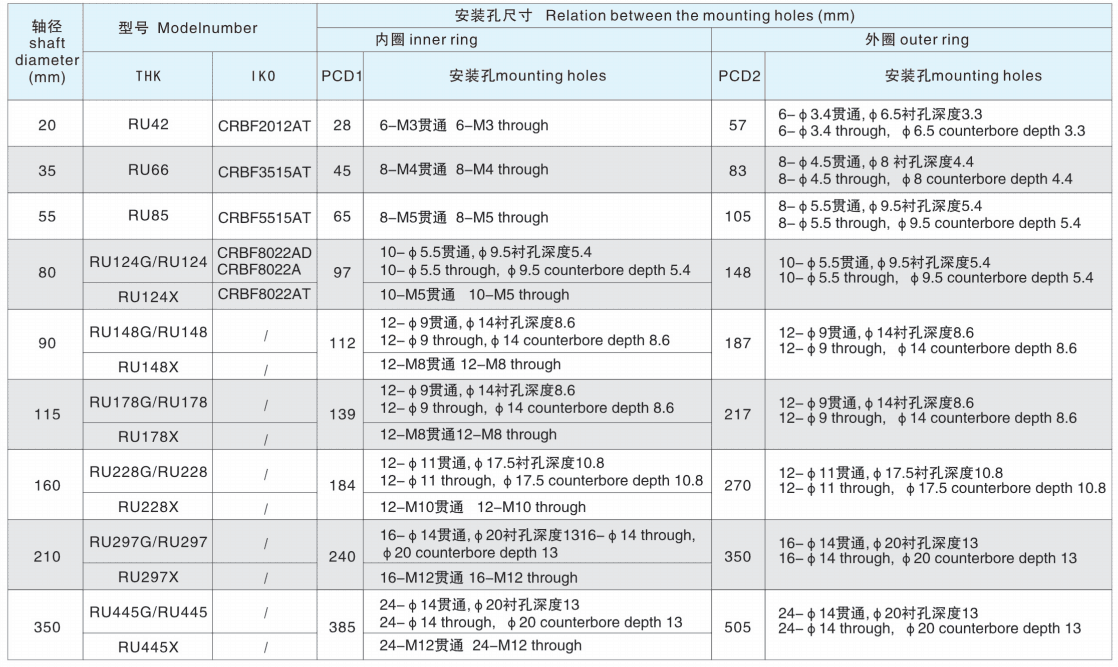 香蕉视频直播