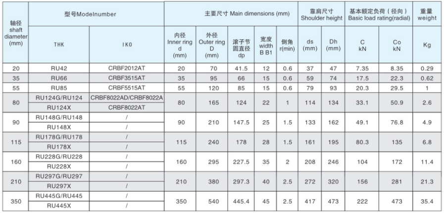 香蕉视频直播