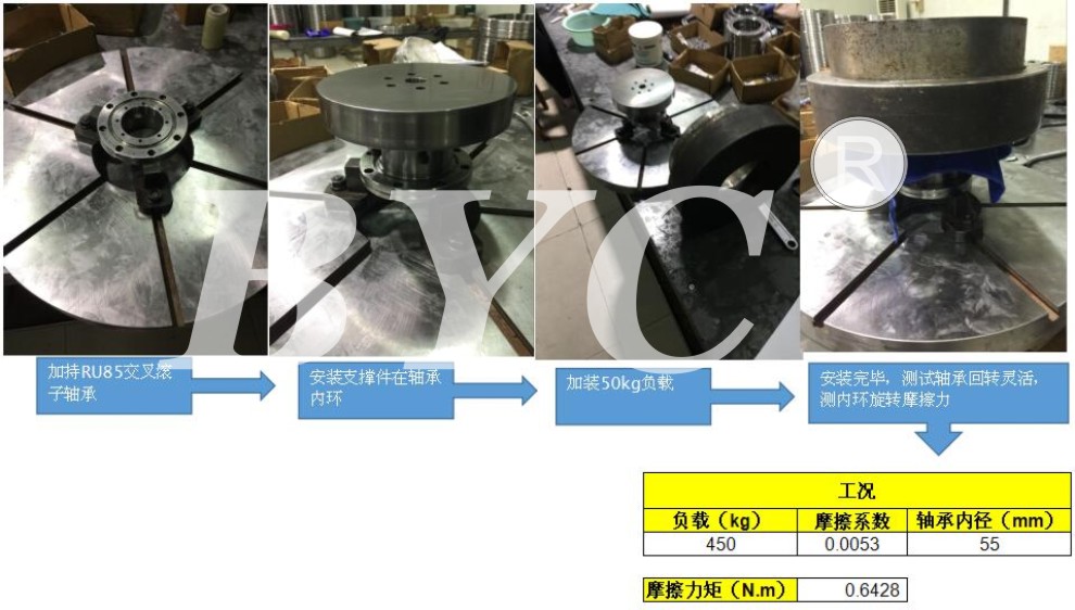 香蕉视频直播摩擦系数计算方式-BYC