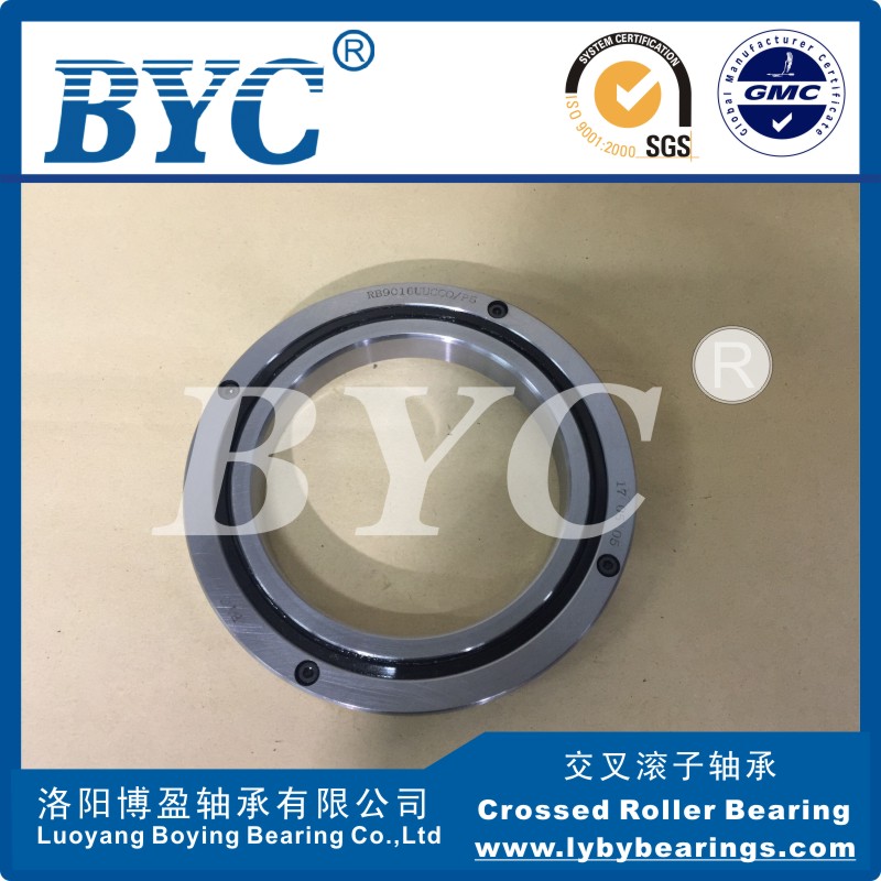 RB9016UUCC0香蕉视频直播-BYC洛阳香蕉久久网轴承