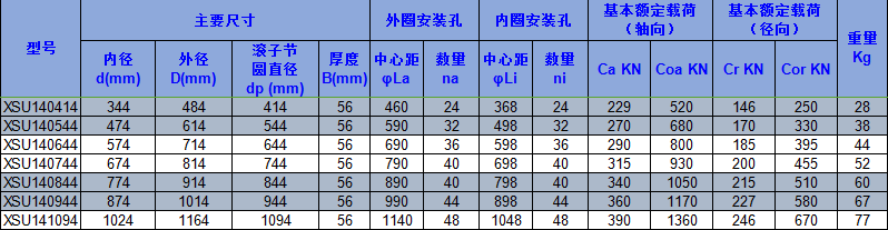 香蕉视频直播