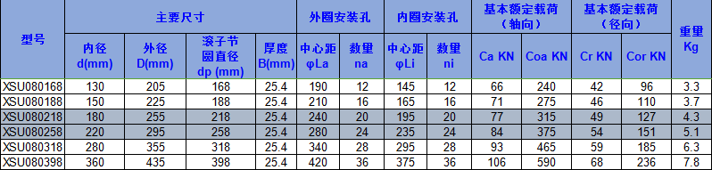 香蕉视频直播