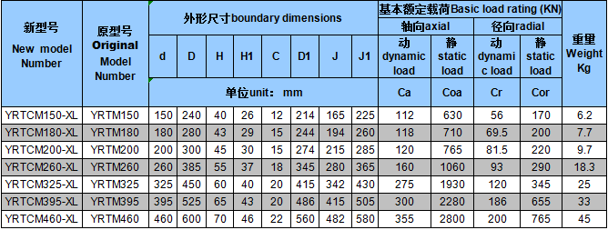 香蕉视频APP大全